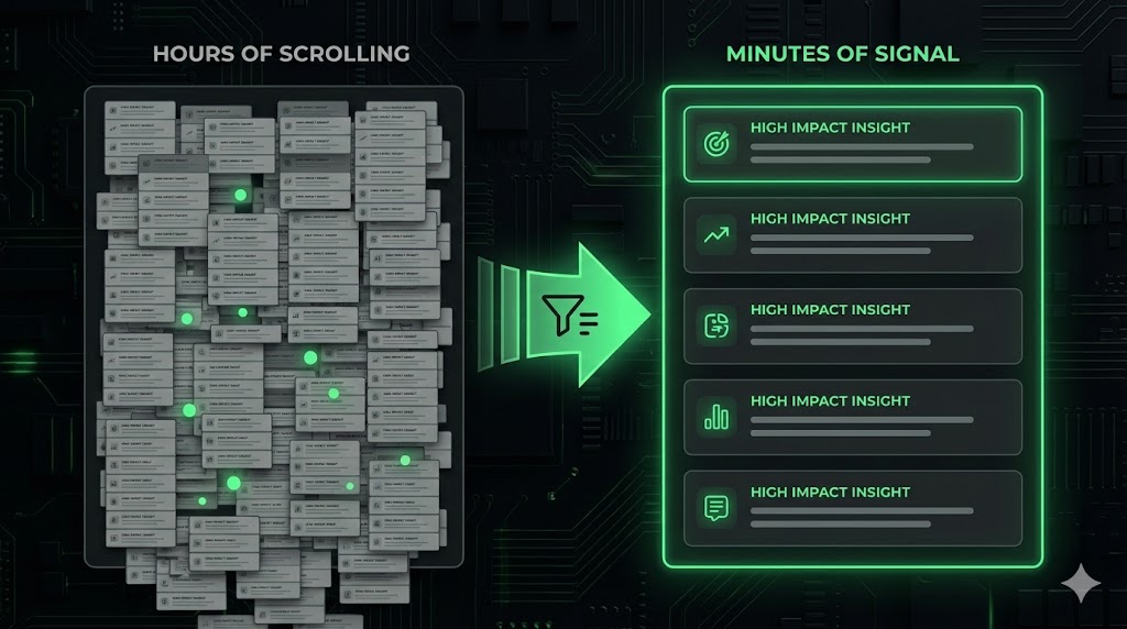 Due Diligence Platform Dashboard